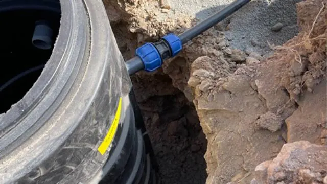 Chantier EURL DG BAT, artisan du b&acirc;timent &agrave; Celles-sur-Belle