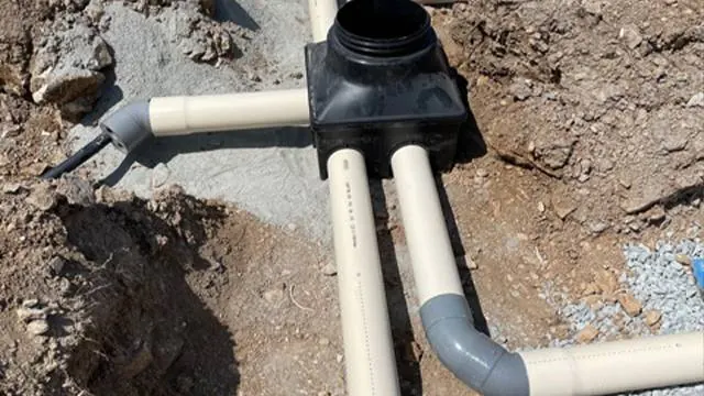 Chantier EURL DG BAT, artisan du b&acirc;timent &agrave; Celles-sur-Belle
