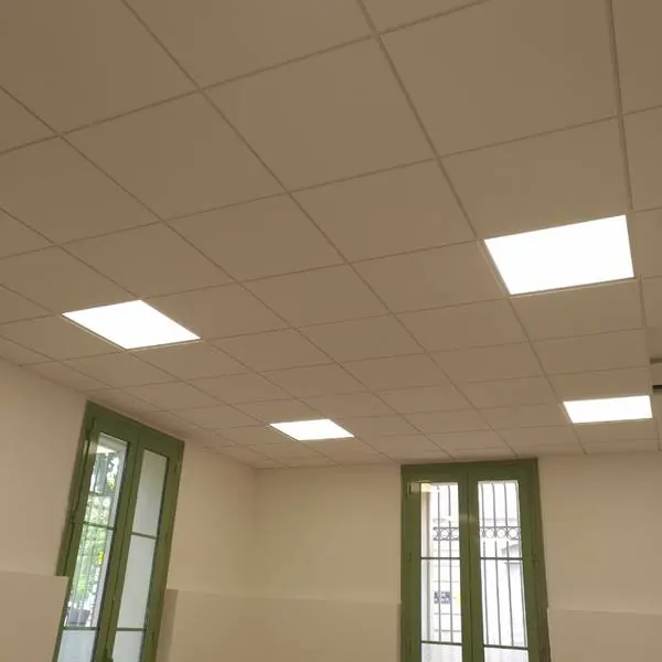Chantier EURL DG BAT, artisan du b&acirc;timent &agrave; Celles-sur-Belle