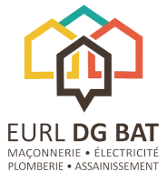 logo (3)