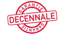 Garantie décennale