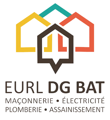 logo (3)